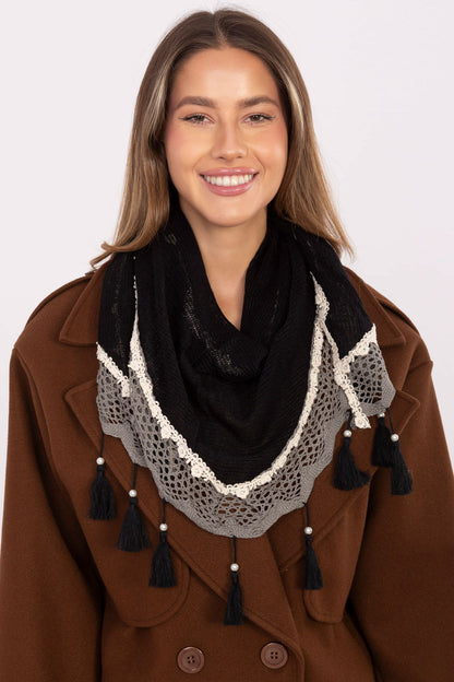 Tuch model 220389 AT
