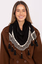 Tuch model 220389 AT