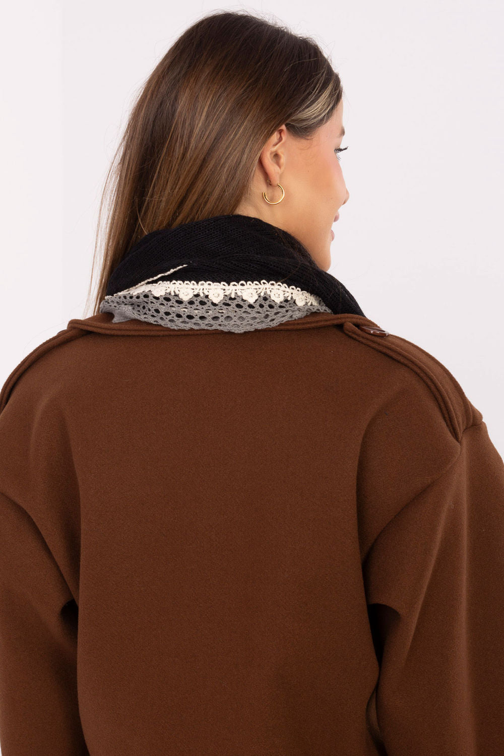 Tuch model 220389 AT