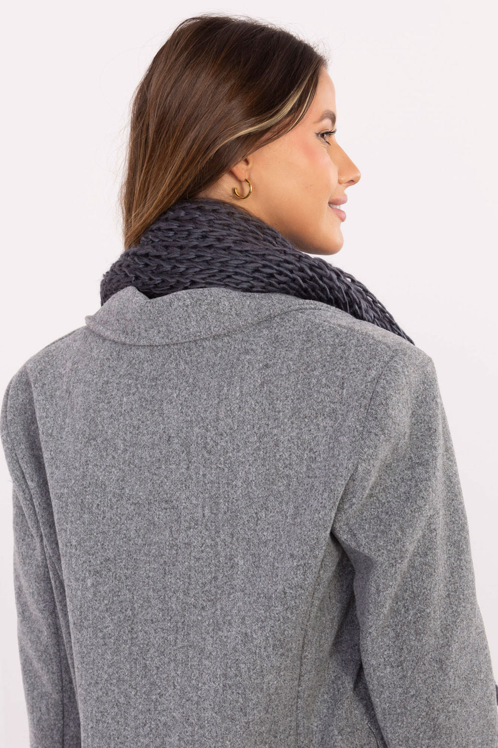 Scarf model 220390 AT