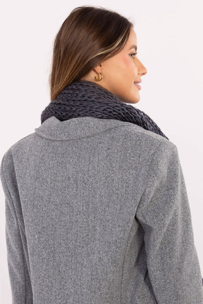 Scarf model 220390 AT