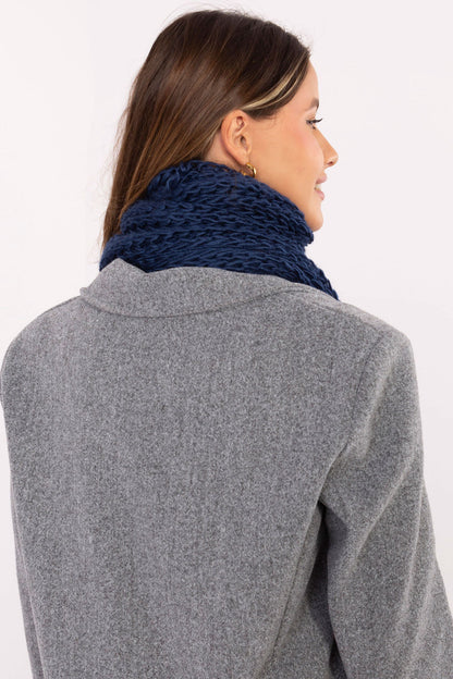 Scarf model 220398 AT