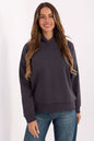 Sweater model 220403 Relevance