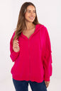 Sweater model 220407 Relevance