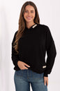 Sweater model 220419 Relevance