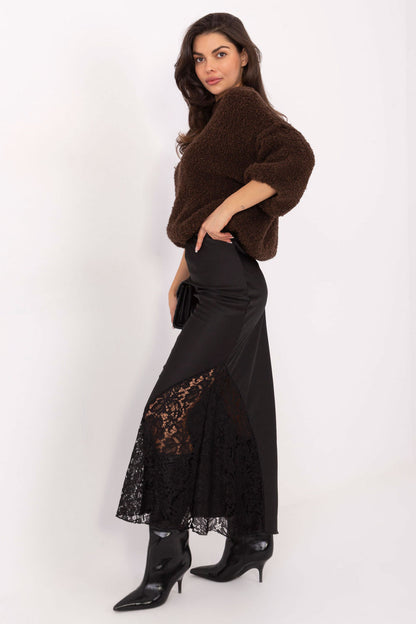 Skirt model 220429 Rue Paris