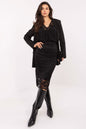 Skirt model 220433 Rue Paris