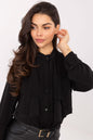 Langarm Hemd model 220445 Rue Paris