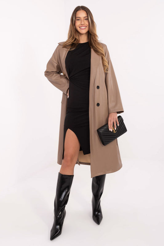 Everyday dress model 220450 Rue Paris