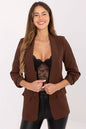 Jacket model 220456 Rue Paris