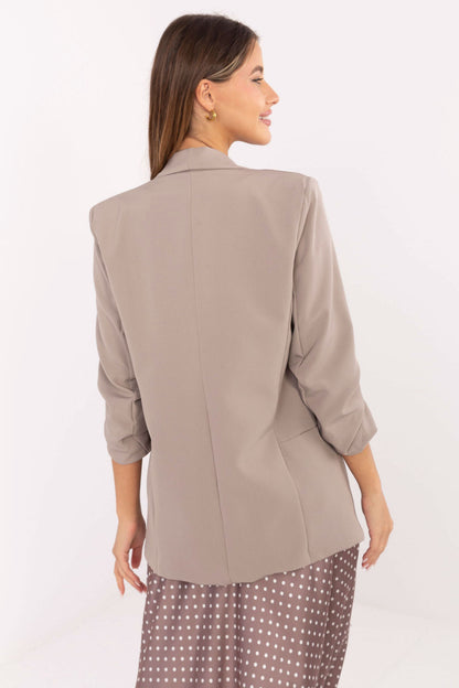 Blazer model 220458 Rue Paris