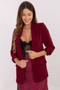 Jacket model 220459 Rue Paris