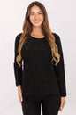 Sweater model 220460 Rue Paris