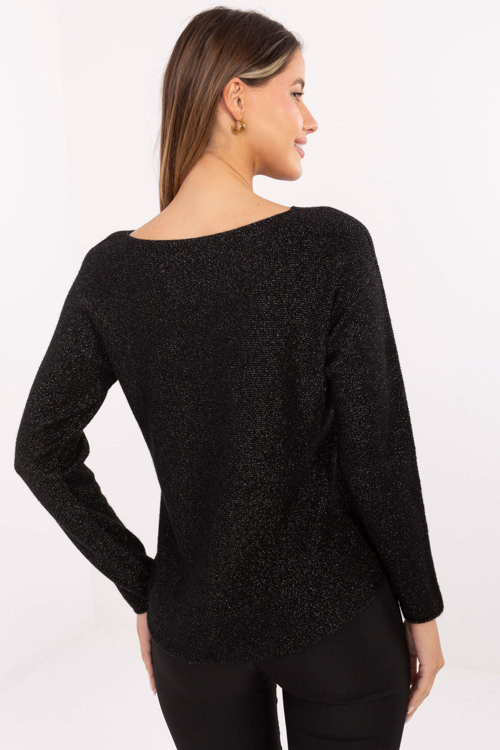 Sweater model 220460 Rue Paris