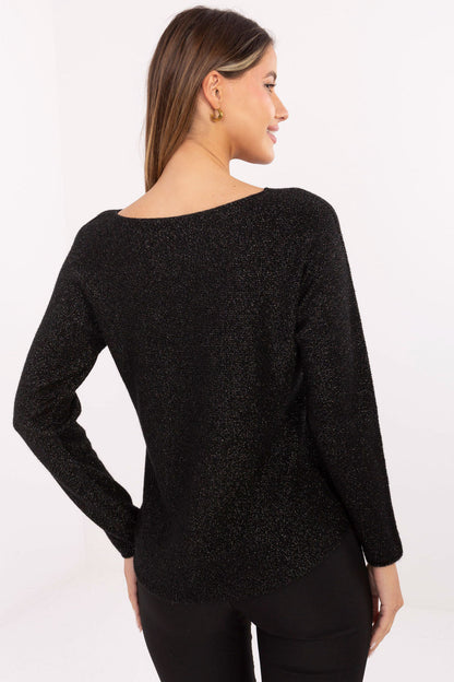 Sweater model 220460 Rue Paris