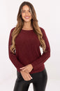 Sweater model 220461 Rue Paris