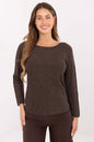 Sweater model 220462 Rue Paris