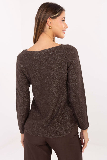 Sweater model 220462 Rue Paris