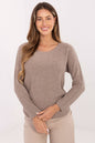 Sweater model 220463 Rue Paris