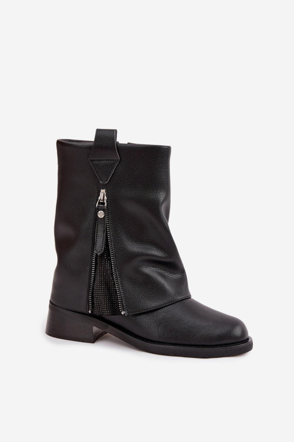 Ankle boots model 220493 Step in style