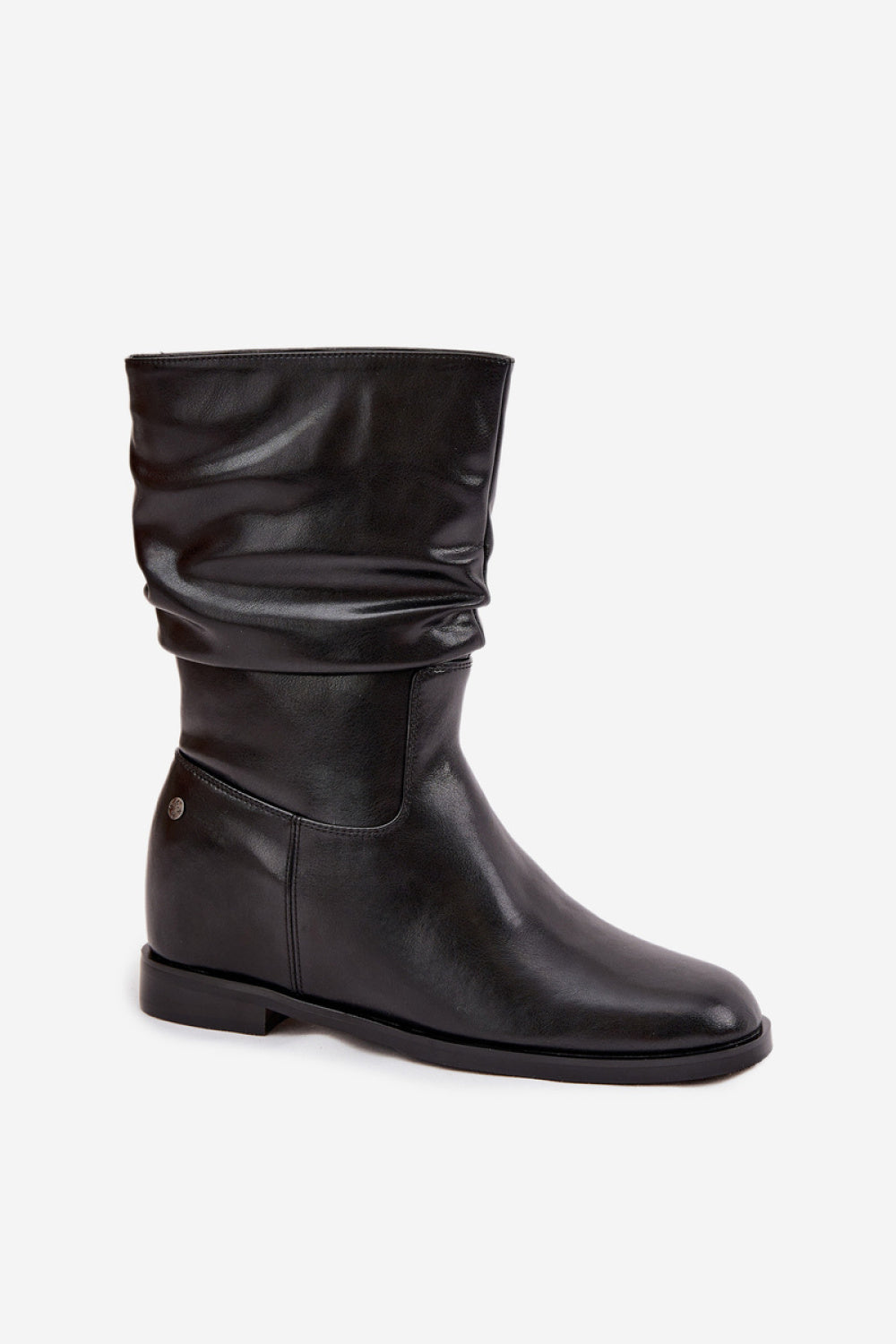 Ankle boots model 220494 Step in style