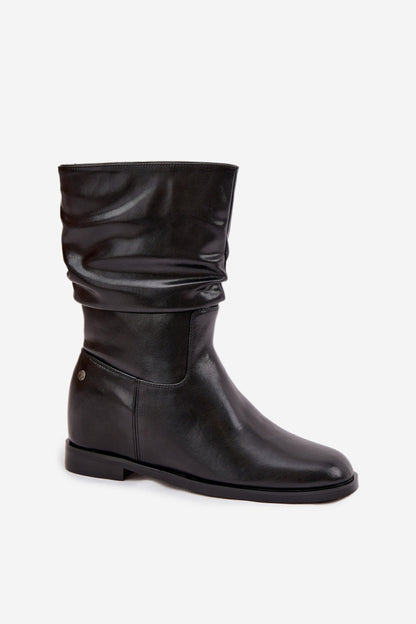 Ankle boots model 220494 Step in style