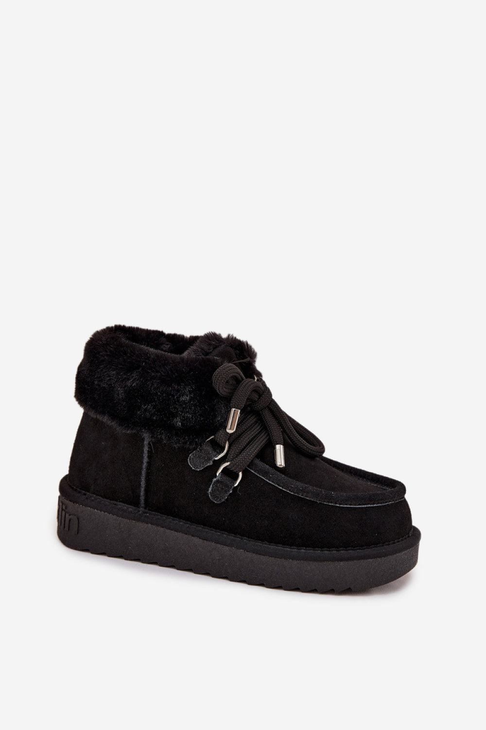 Schneeschuhe model 220522 Step in style