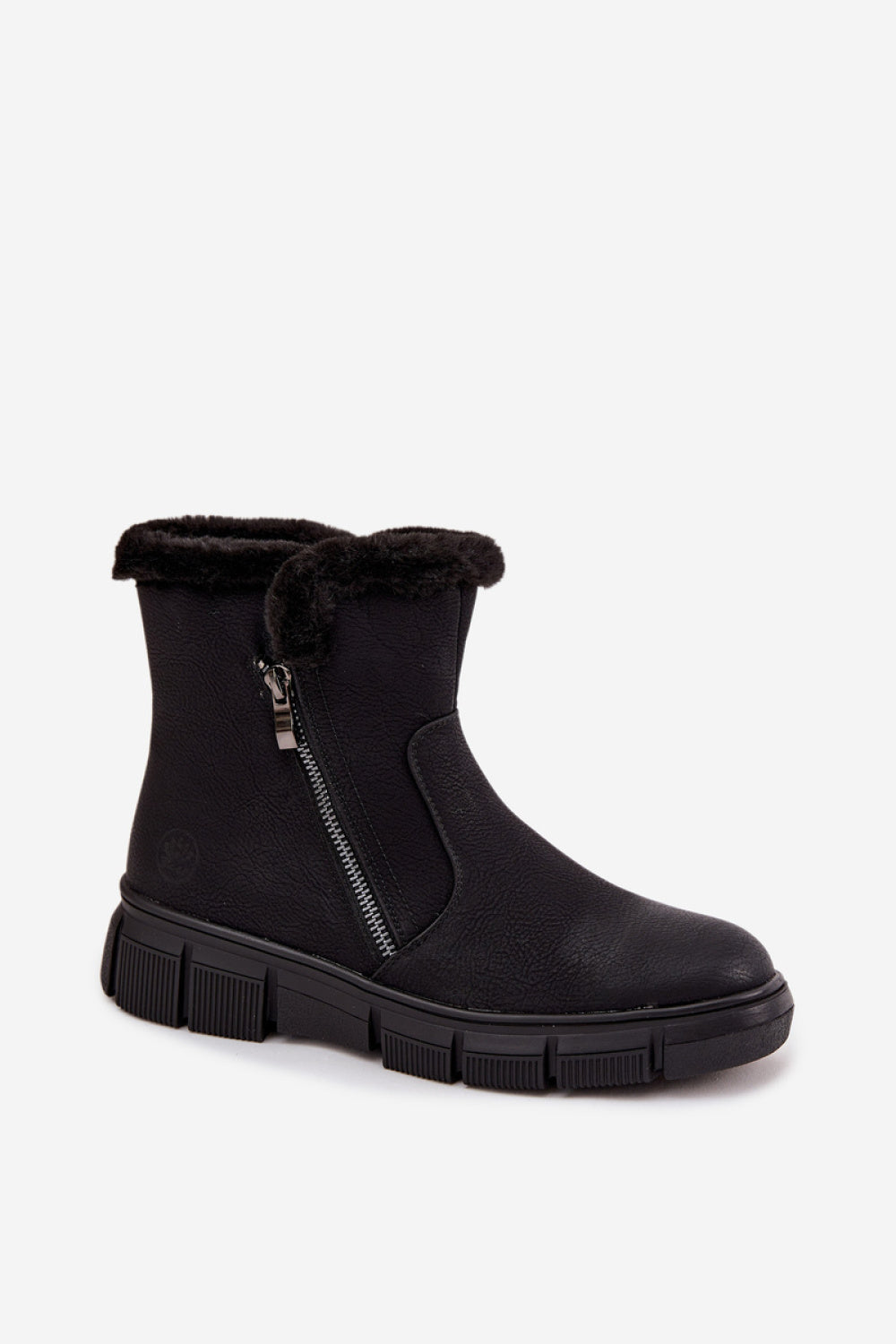 Schneeschuhe model 220529 Step in style