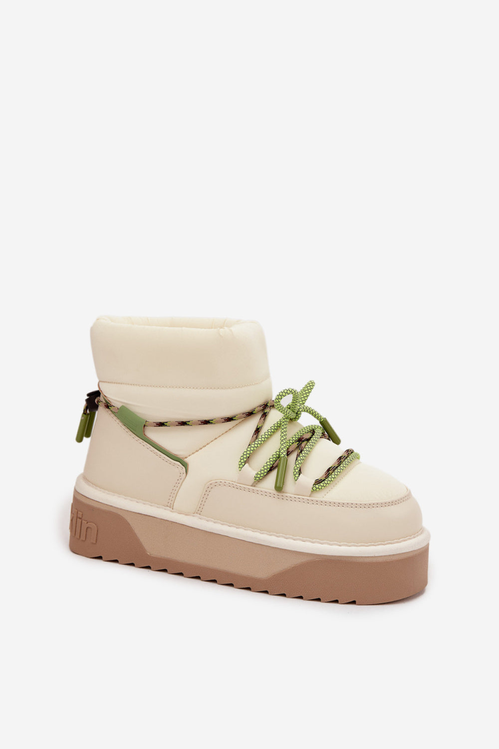Schneeschuhe model 220534 Step in style