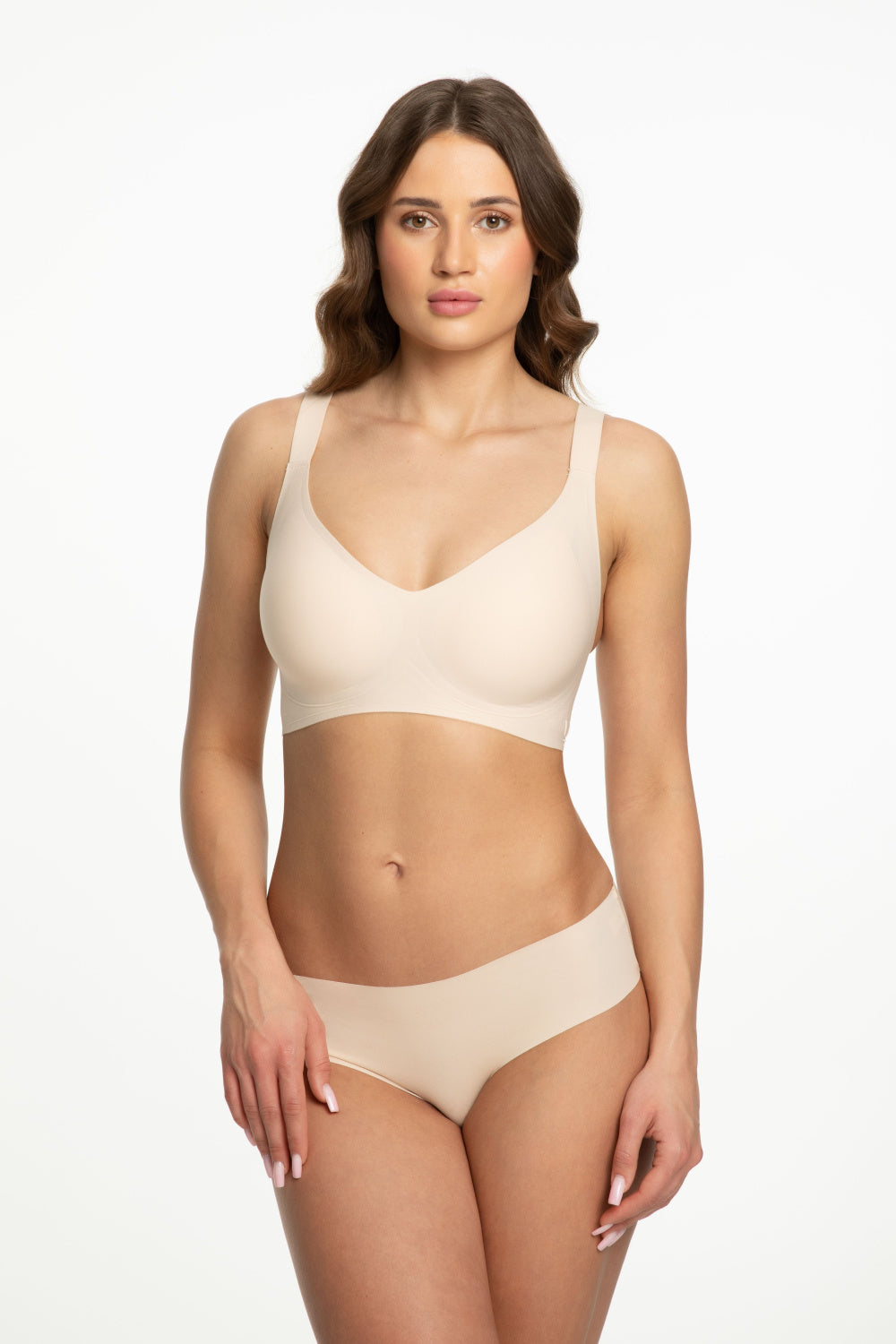 Soft model 220551 Julimex