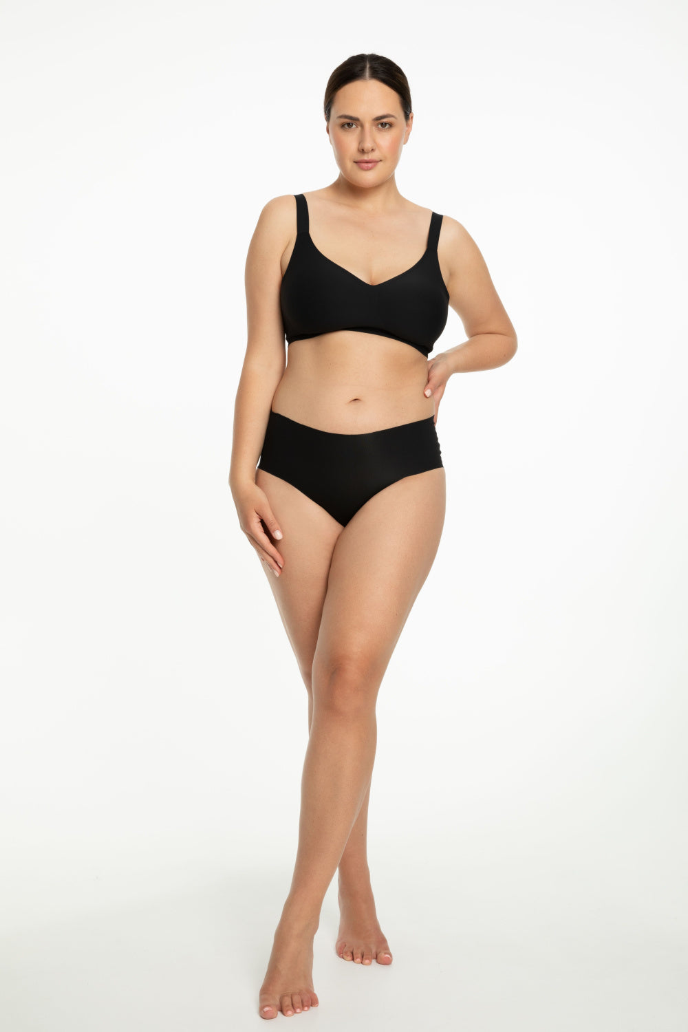 Soft model 220552 Julimex