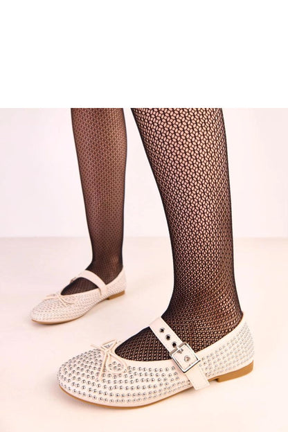 Ballerina Schuhe model 220591 Solea