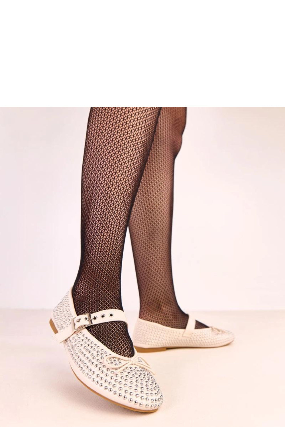Ballerina Schuhe model 220591 Solea