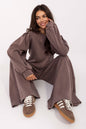 Tracksuit Pants model 220616 Factory Price