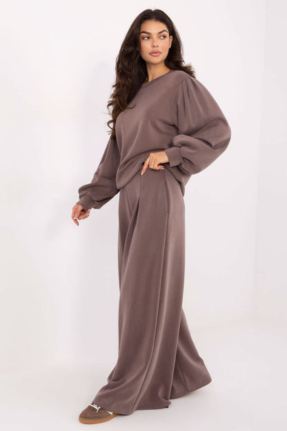 Tracksuit Pants model 220616 Factory Price