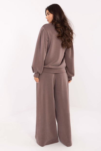 Tracksuit Pants model 220616 Factory Price