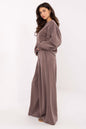 Sweater model 220619 Factory Price