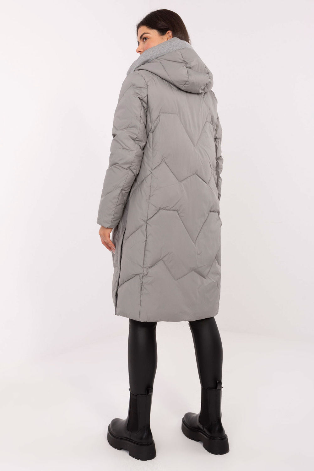 Jacke model 220631 MBM