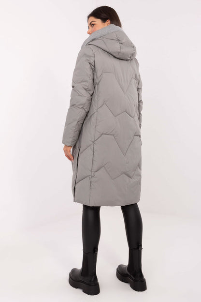 Jacke model 220631 MBM