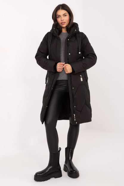 Jacke model 220632 MBM