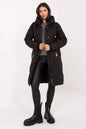 Jacke model 220632 MBM