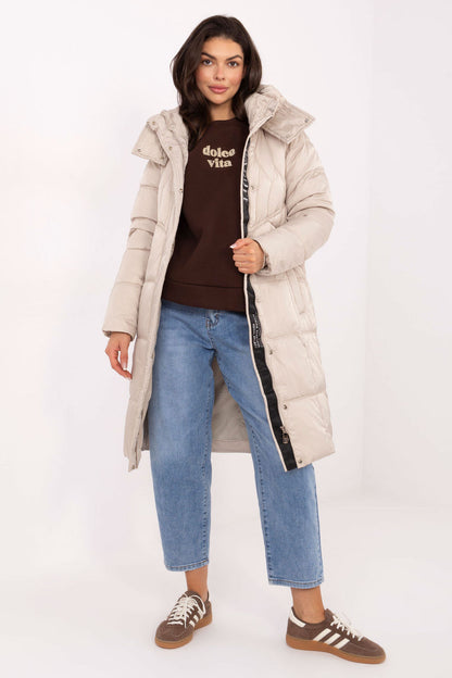 Jacke model 220633 MBM