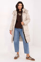 Jacke model 220633 MBM