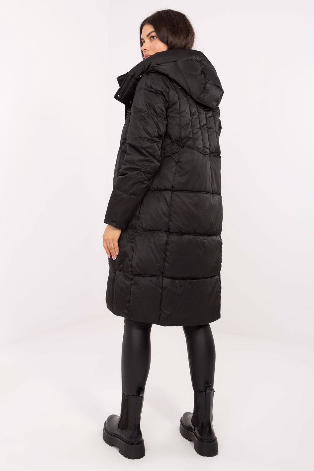 Jacke model 220634 MBM