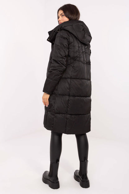 Jacke model 220634 MBM