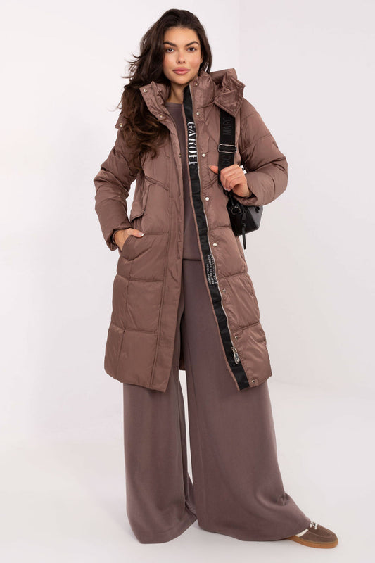 Jacke model 220635 MBM