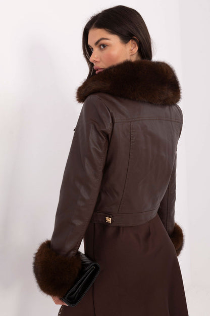 Jacke model 220637 MBM