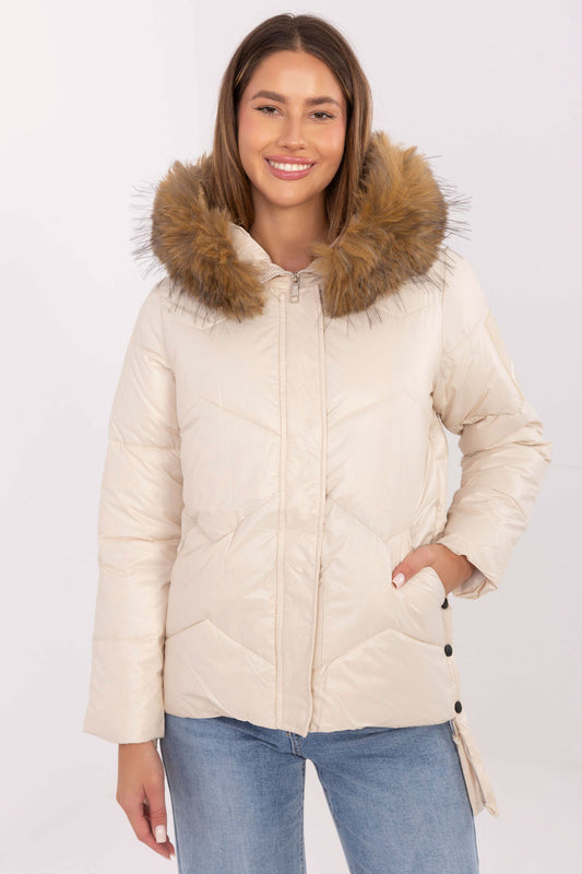 Jacke model 220639 MBM