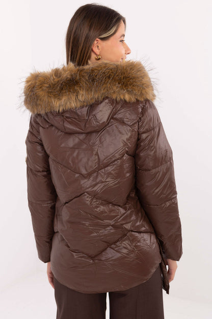Jacke model 220640 MBM