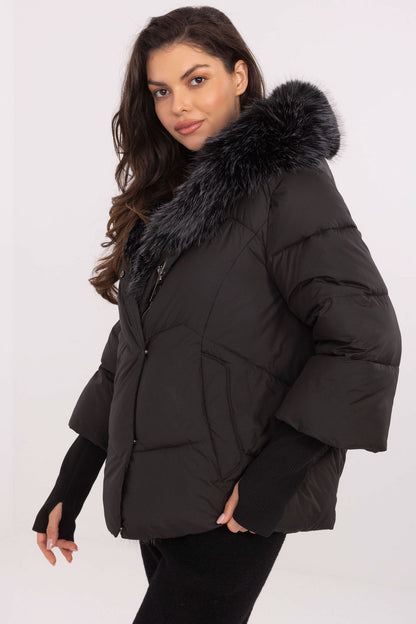 Jacke model 220648 MBM